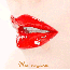 Nsdselvlian's Avatar