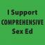 SupportSex's Avatar