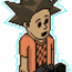 HabboHotel's Avatar
